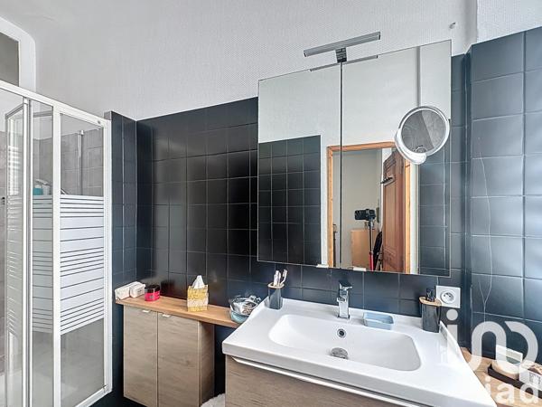 Maison à vendre 6 pièces 140 m² Dax