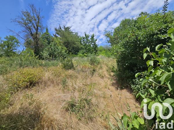 Maison à vendre 4 pièces 90 m² Dreux