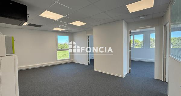 Location Local commercial 3 pièces 65.7 m² - Avignon 84000