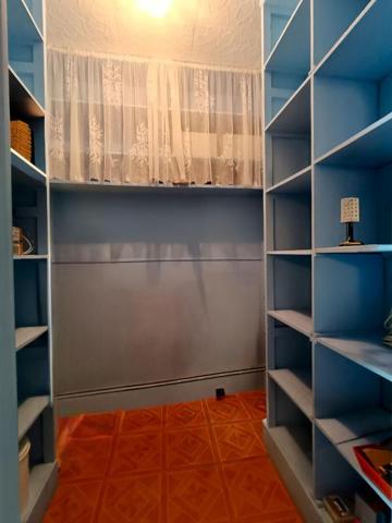 Maison Sainte Livrade Sur Lot 5 pièce(s) 100 m2