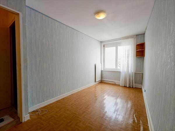 Maison Sainte Livrade Sur Lot 5 pièce(s) 100 m2