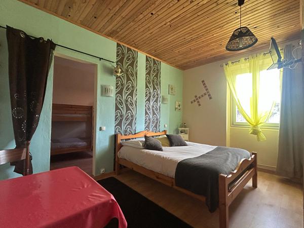 Domaine d'exception proche de Carcassonne