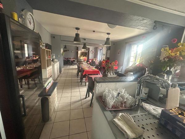 Domaine d'exception proche de Carcassonne