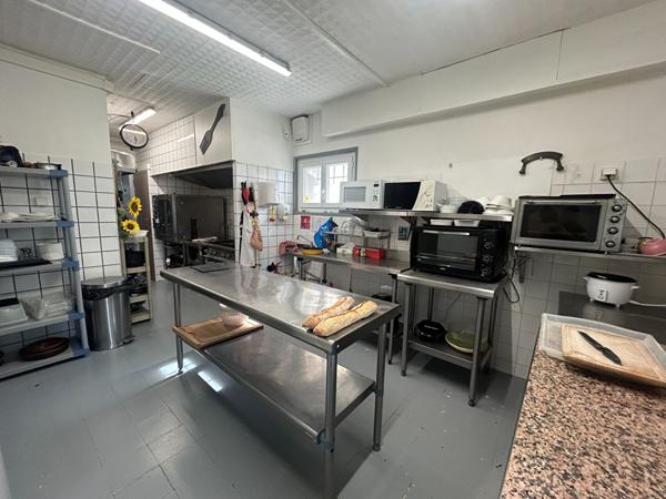 Domaine d'exception proche de Carcassonne