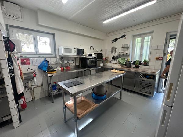 Domaine d'exception proche de Carcassonne