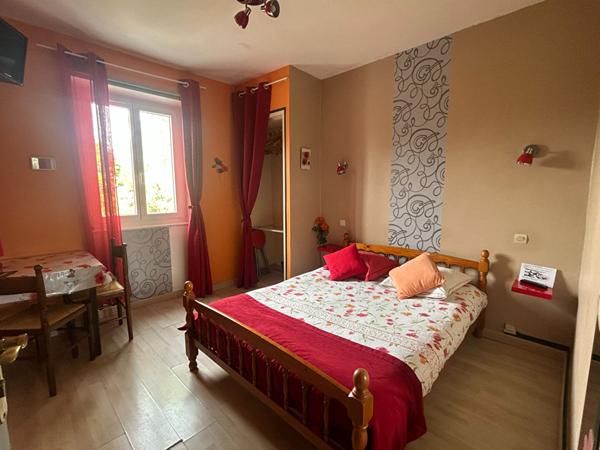 Domaine d'exception proche de Carcassonne