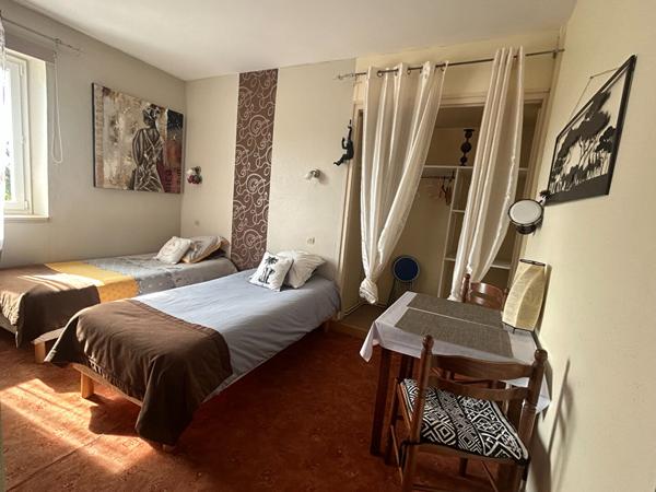 Domaine d'exception proche de Carcassonne