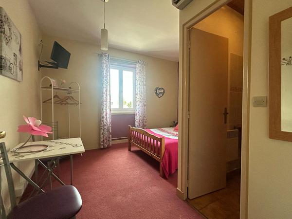 Domaine d'exception proche de Carcassonne