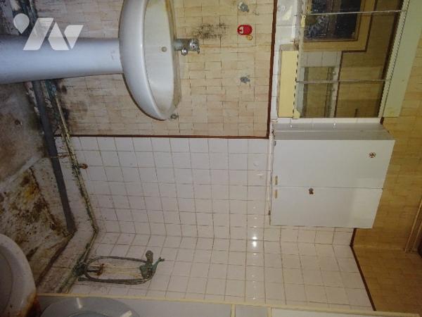 MAISON A RESTAURER A NOGENT LE ROTROU