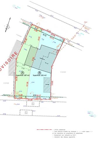 Maison à vendre 5 pièces 123 m² Neuilly-Plaisance