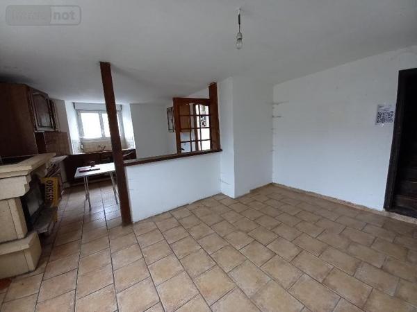 Maison à vendre à Châtillon-sur-Marne dans la Marne (51700), ref : 02040-171
