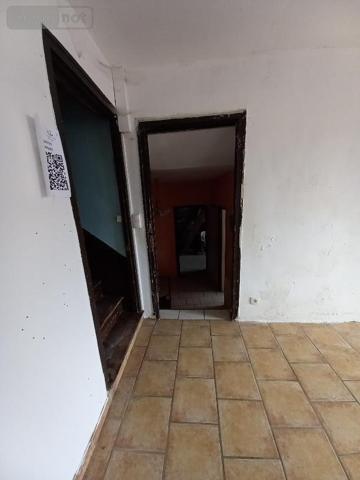 Maison à vendre à Châtillon-sur-Marne dans la Marne (51700), ref : 02040-171