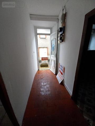 Maison à vendre à Châtillon-sur-Marne dans la Marne (51700), ref : 02040-171