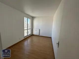 Appartement à vendre 3 pièces 74.71m² Châlons-en-Champagne (51000)