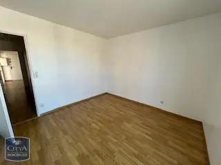 Appartement à vendre 3 pièces 74.71m² Châlons-en-Champagne (51000)