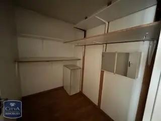 Appartement à vendre 3 pièces 74.71m² Châlons-en-Champagne (51000)
