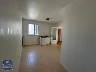 Appartement à vendre 3 pièces 74.71m² Châlons-en-Champagne (51000)