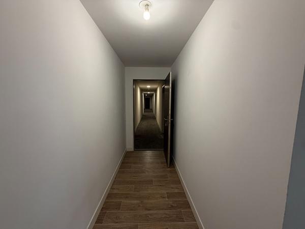 Appartement Grand Couronne 3 pièces 63.68 m2