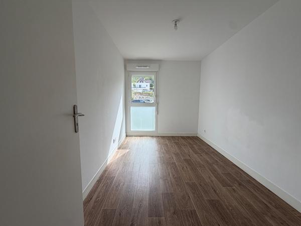 Appartement Grand Couronne 3 pièces 63.68 m2