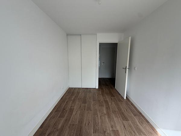 Appartement Grand Couronne 3 pièces 63.68 m2