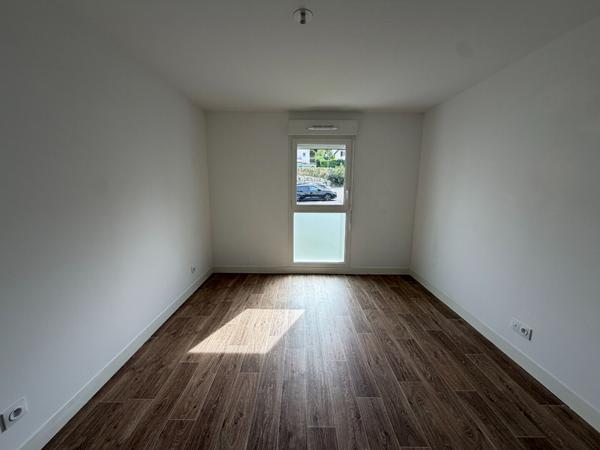 Appartement Grand Couronne 3 pièces 63.68 m2