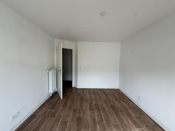 Appartement Grand Couronne 3 pièces 63.68 m2
