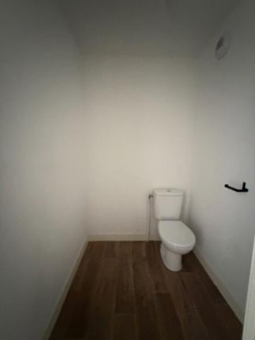 Appartement Grand Couronne 3 pièces 63.68 m2