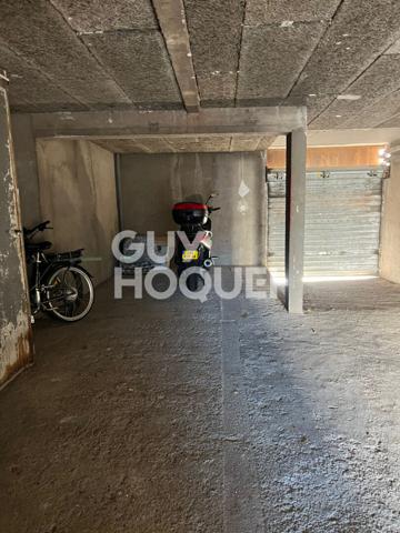 Appartement Meublé à Louer - 61 m² - Centre-Ville avec Parking