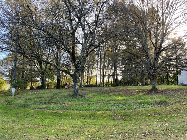 A vendre Maison de plain-pied de 144 m2 sur Annesse Et Beaulieu (24430)