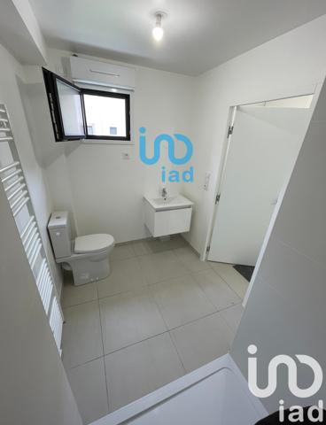 Maison à vendre 4 pièces 82 m² La Queue-en-Brie