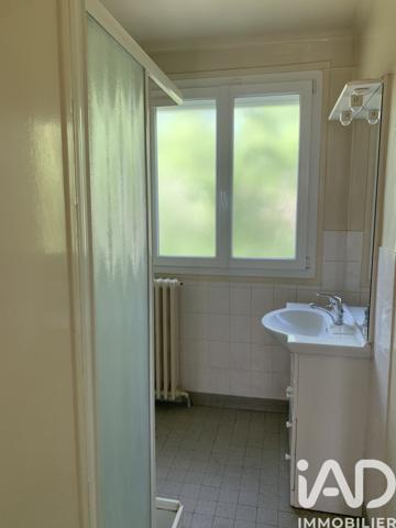 Maison à vendre 3 pièces 94 m² Ablon-sur-Seine