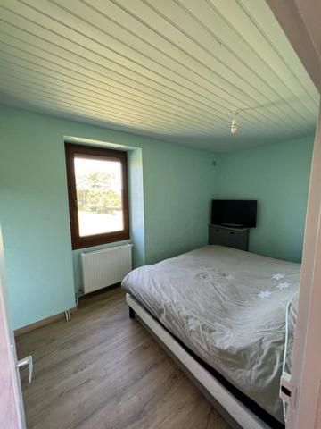 Vente Maison 7 pièces 145 m2 à Villefranche-du-Périgord