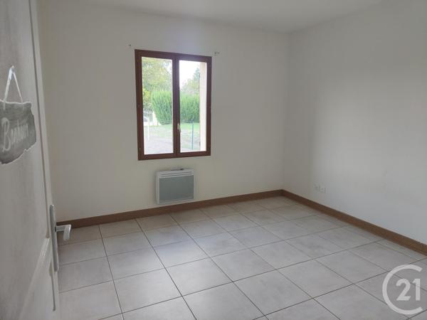 Maison à vendre  3 pièces - 75 m2 HERRY - 18