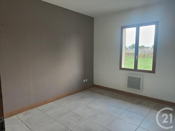 Maison à vendre  3 pièces - 75 m2 HERRY - 18