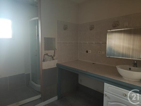 Maison à vendre  3 pièces - 75 m2 HERRY - 18