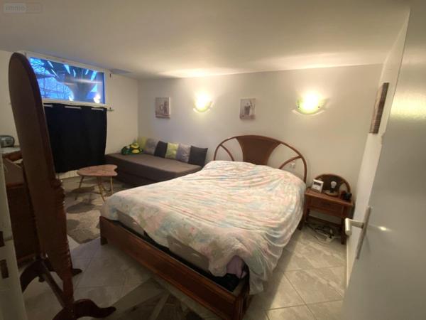 Propriete à vendre à Le Genest-Saint-Isle en Mayenne (53940), ref : 53090-952