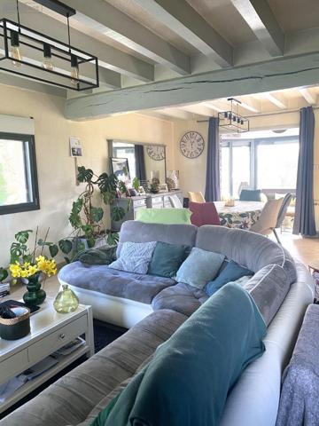 Propriete à vendre à Le Genest-Saint-Isle en Mayenne (53940), ref : 53090-952
