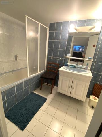 Propriete à vendre à Le Genest-Saint-Isle en Mayenne (53940), ref : 53090-952