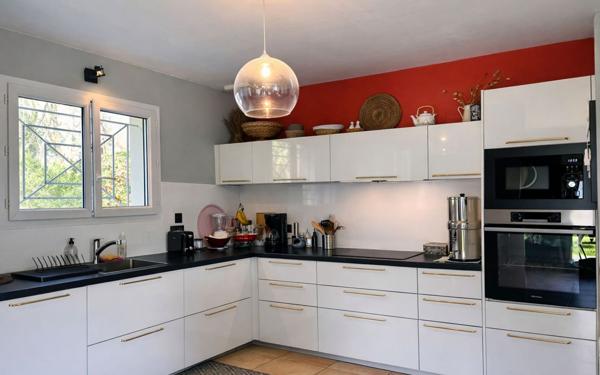 Maison à vendre    4 pièces •  Peyrehorade