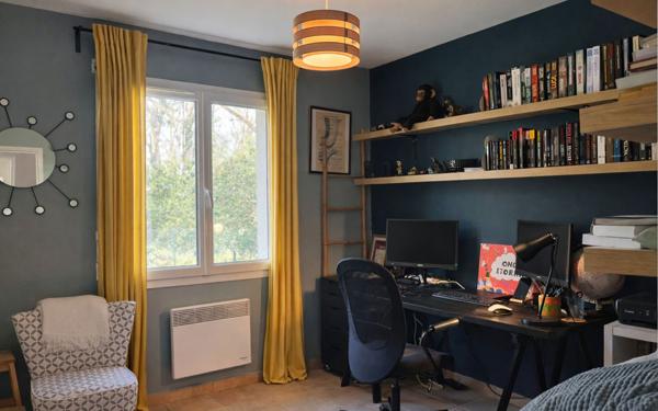 Maison à vendre    4 pièces •  Peyrehorade