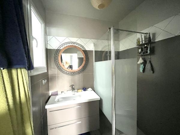 Maison à vendre |  Nérac |  5 pièces | 115 m²