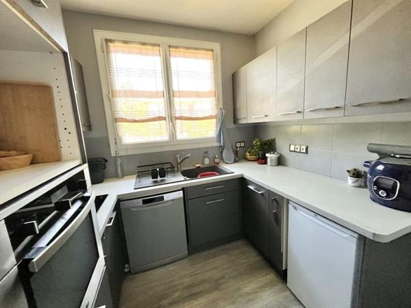 Maison à vendre |  Nérac |  5 pièces | 115 m²