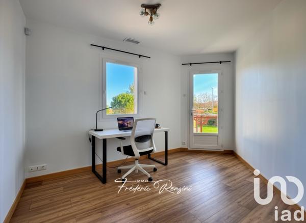 Maison à vendre 9 pièces 200 m² Conques-sur-Orbiel