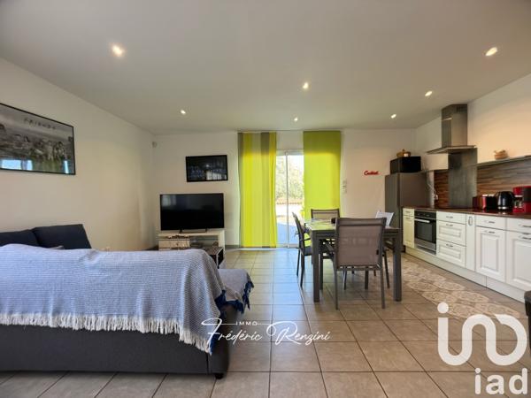 Maison à vendre 9 pièces 200 m² Conques-sur-Orbiel