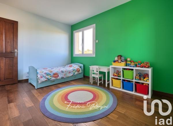 Maison à vendre 9 pièces 200 m² Conques-sur-Orbiel