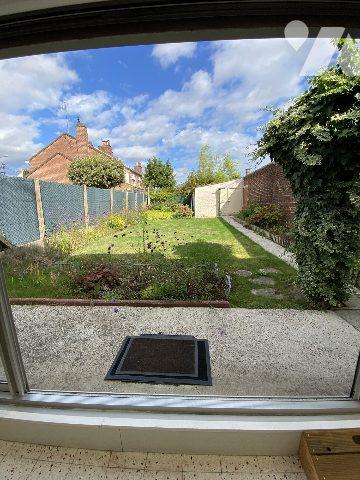 Maison à vendre Ronchin