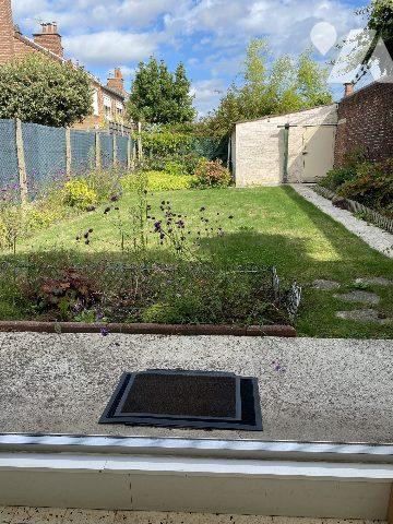 Maison à vendre Ronchin