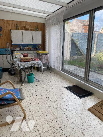 Maison à vendre Ronchin