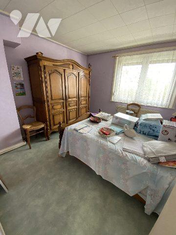 Maison à vendre Ronchin