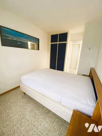 Maison contemporaine